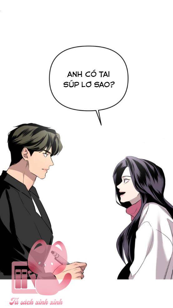 Tiên Nữ Ngoại Truyện Chapter 6 - Trang 2