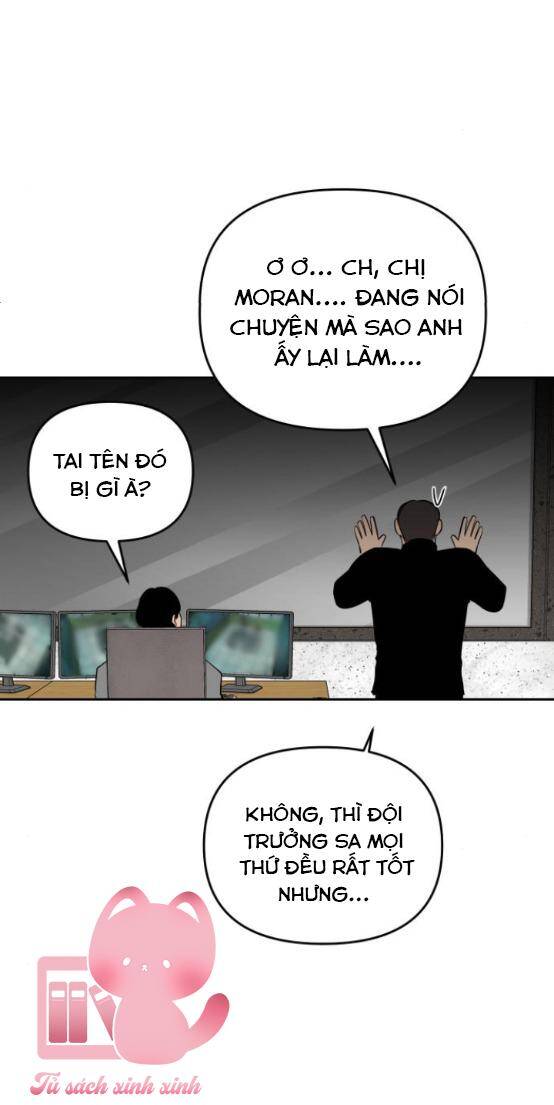 Tiên Nữ Ngoại Truyện Chapter 6 - Trang 2