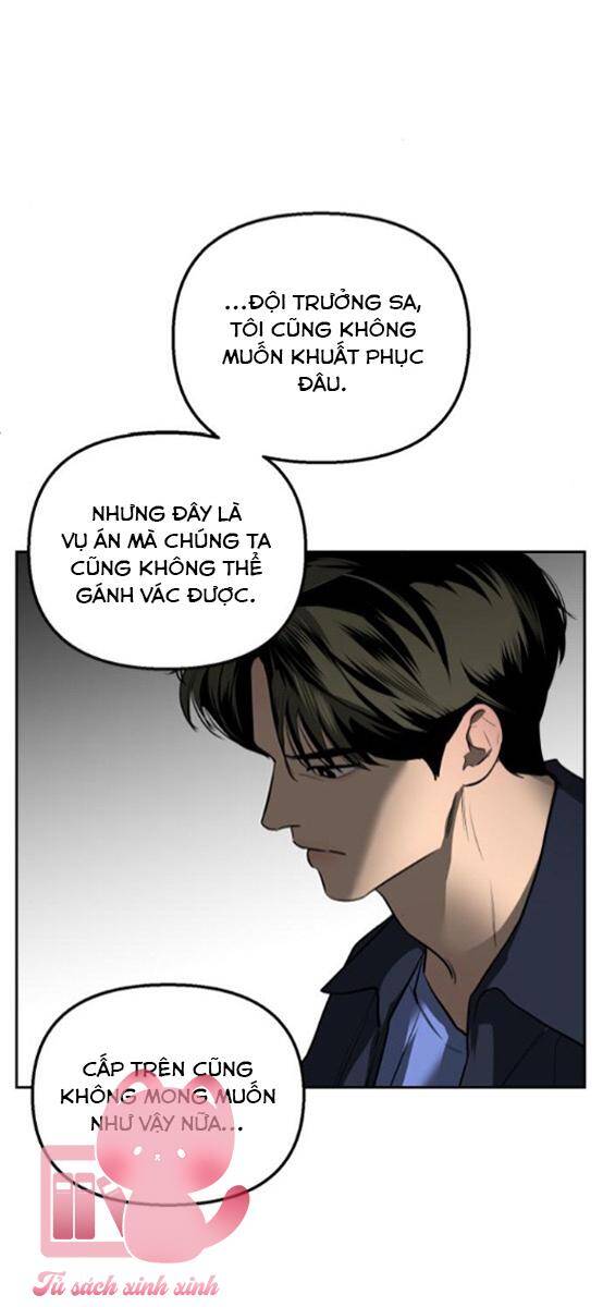 Tiên Nữ Ngoại Truyện Chapter 5 - Trang 2