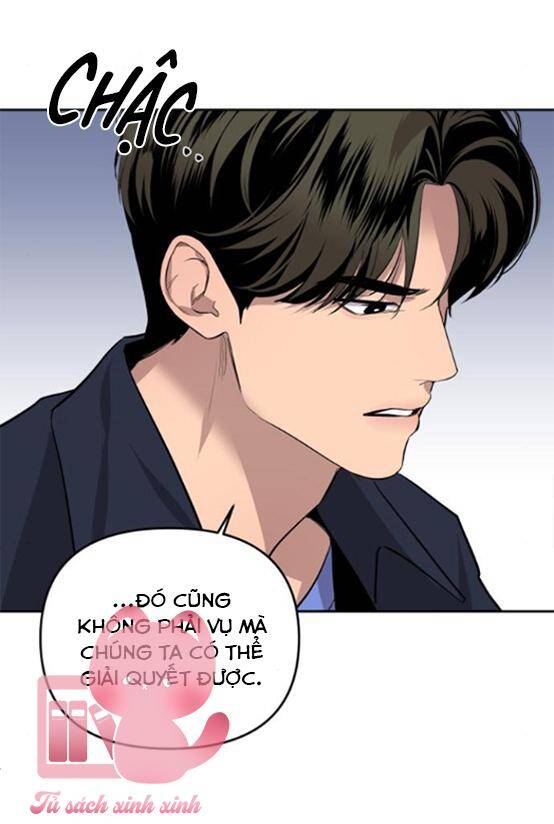 Tiên Nữ Ngoại Truyện Chapter 5 - Trang 2