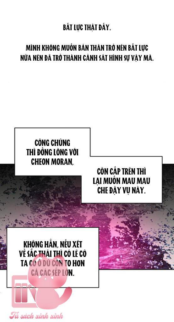 Tiên Nữ Ngoại Truyện Chapter 5 - Trang 2