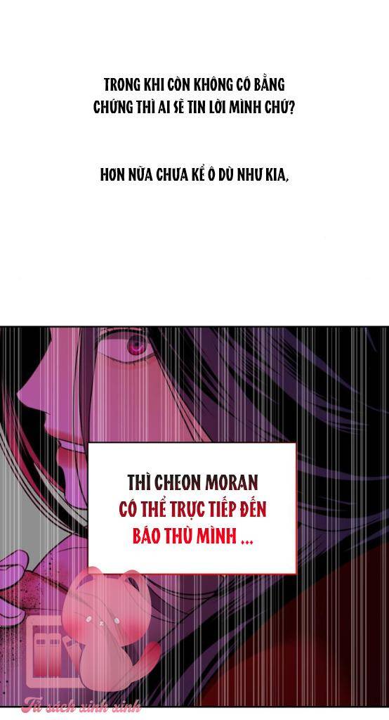 Tiên Nữ Ngoại Truyện Chapter 5 - Trang 2