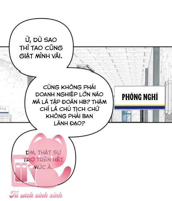 Tiên Nữ Ngoại Truyện Chapter 5 - Trang 2