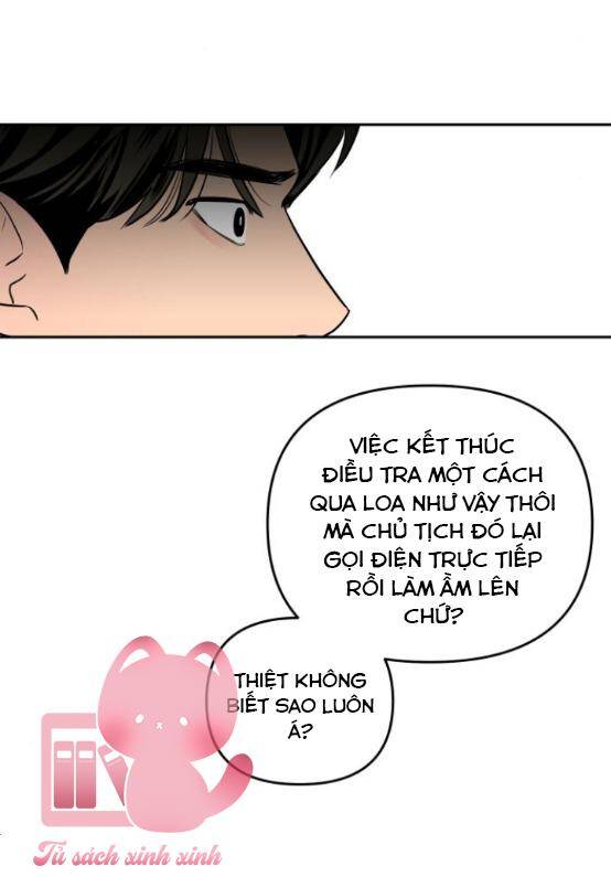 Tiên Nữ Ngoại Truyện Chapter 5 - Trang 2