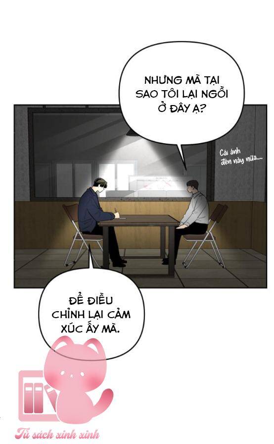 Tiên Nữ Ngoại Truyện Chapter 5 - Trang 2