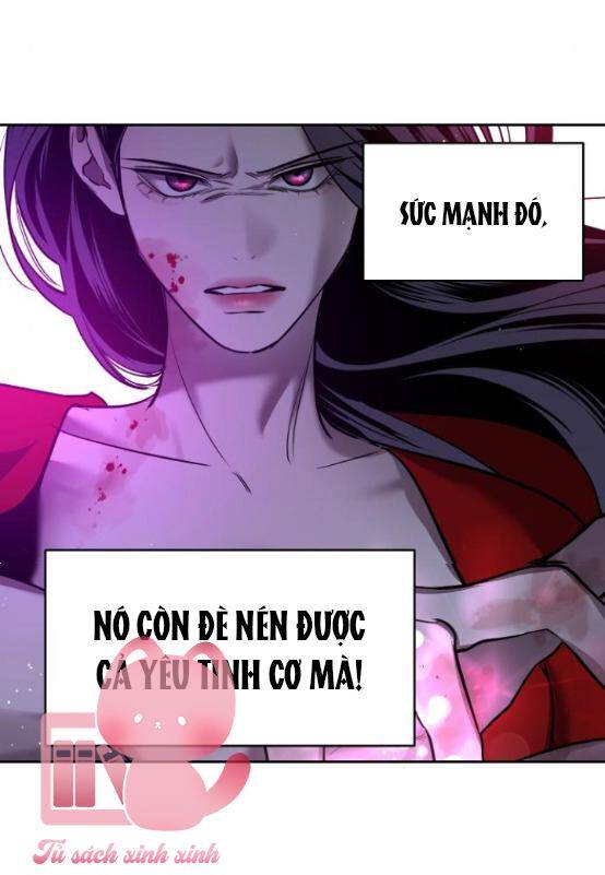 Tiên Nữ Ngoại Truyện Chapter 5 - Trang 2