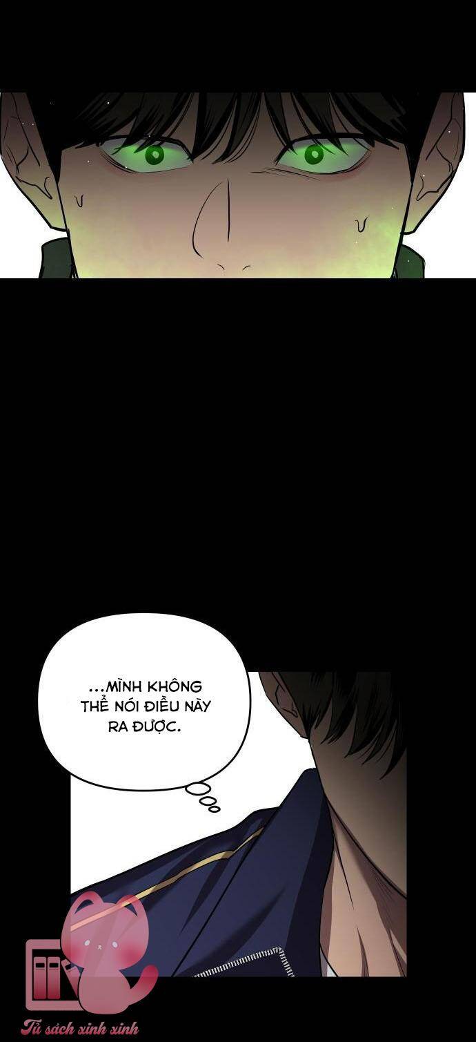 Tiên Nữ Ngoại Truyện Chapter 4 - Trang 2