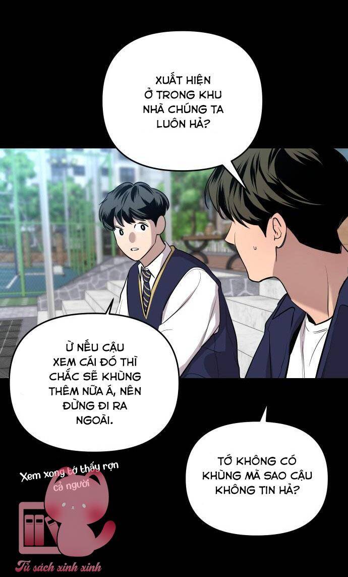 Tiên Nữ Ngoại Truyện Chapter 4 - Trang 2