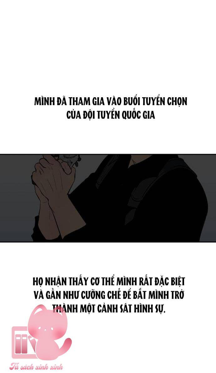 Tiên Nữ Ngoại Truyện Chapter 4 - Trang 2