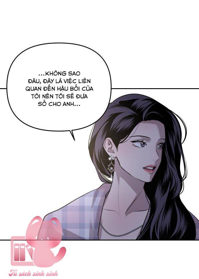 Tiên Nữ Ngoại Truyện Chapter 3 - Trang 2