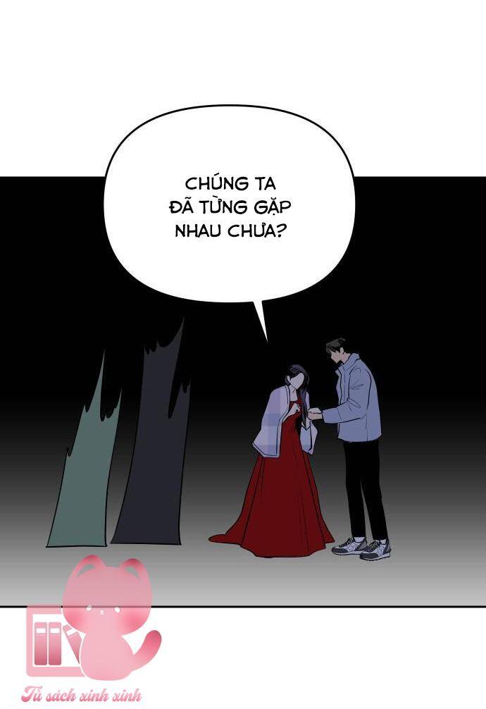 Tiên Nữ Ngoại Truyện Chapter 3 - Trang 2