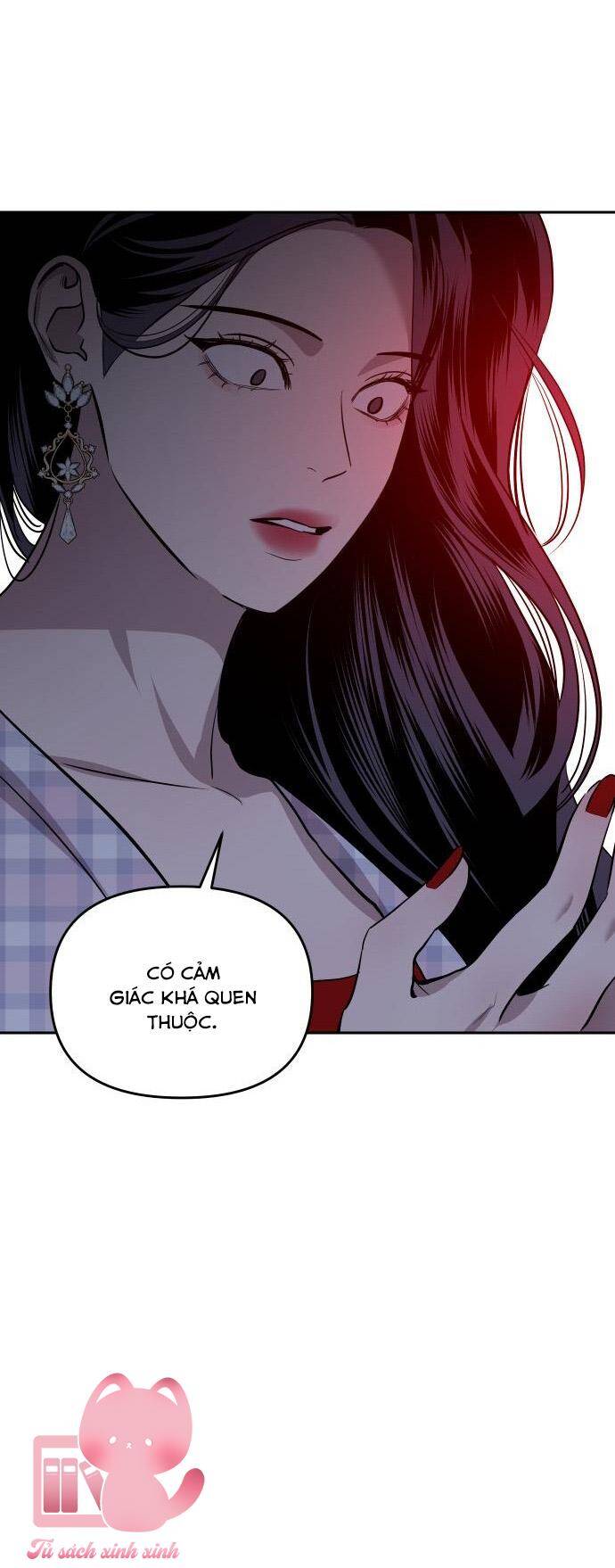 Tiên Nữ Ngoại Truyện Chapter 3 - Trang 2