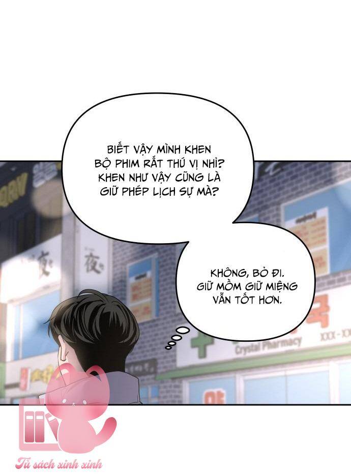 Tiên Nữ Ngoại Truyện Chapter 3 - Trang 2