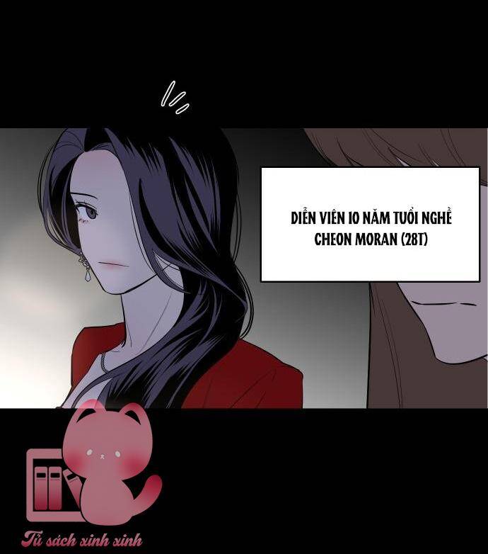 Tiên Nữ Ngoại Truyện Chapter 2 - Trang 2