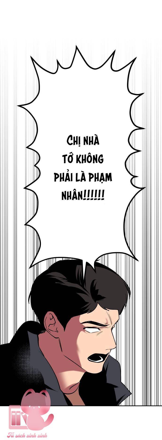 Tiên Nữ Ngoại Truyện Chapter 2 - Trang 2