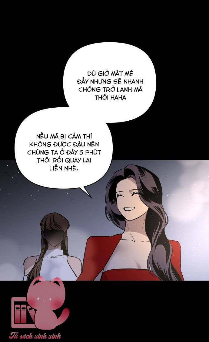 Tiên Nữ Ngoại Truyện Chapter 2 - Trang 2