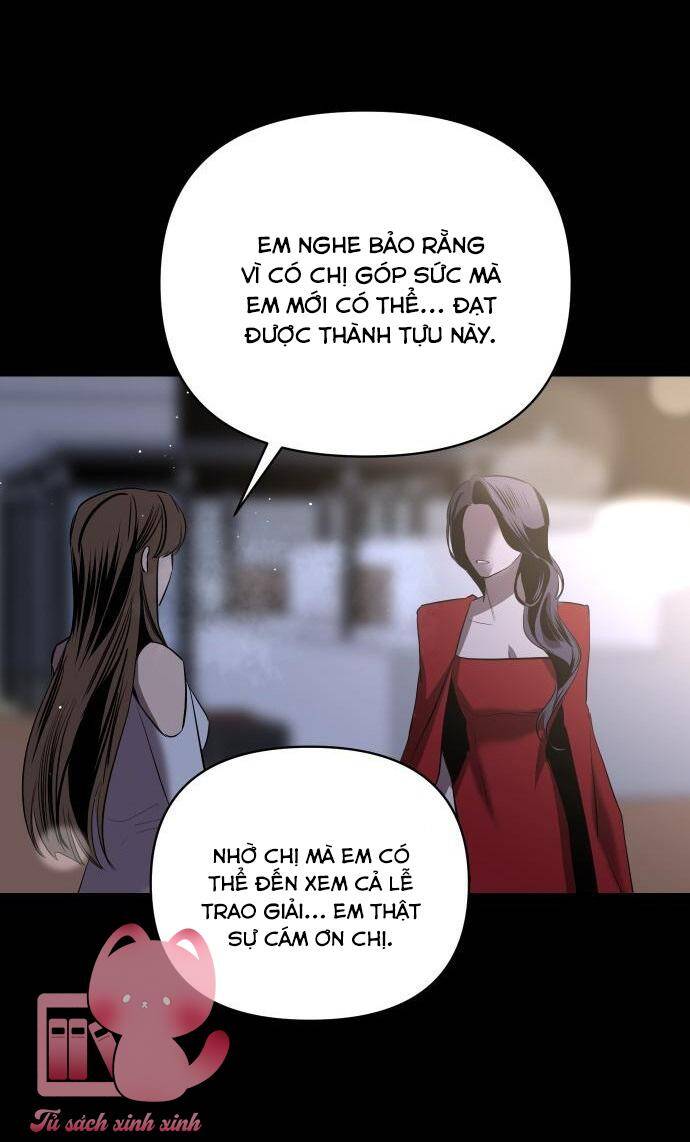 Tiên Nữ Ngoại Truyện Chapter 2 - Trang 2