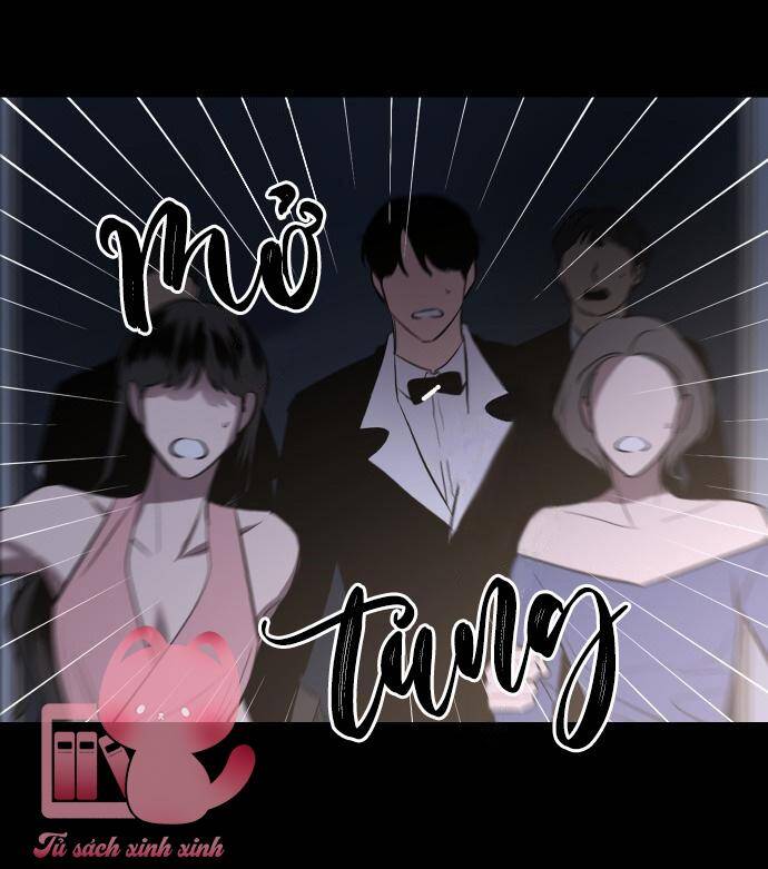 Tiên Nữ Ngoại Truyện Chapter 2 - Trang 2