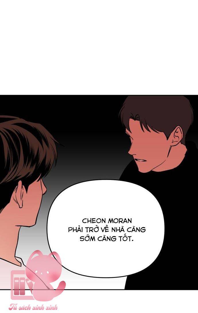 Tiên Nữ Ngoại Truyện Chapter 2 - Trang 2