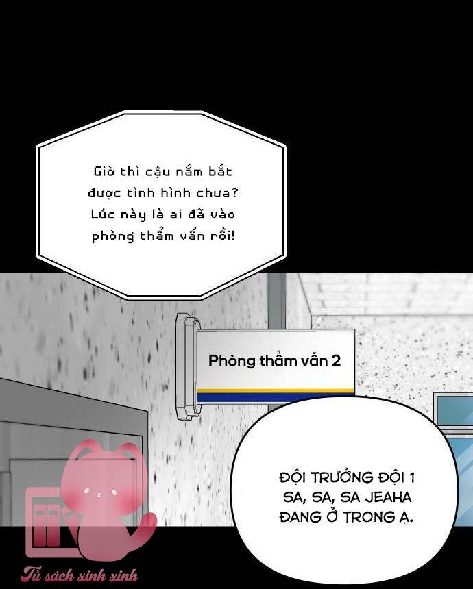 Tiên Nữ Ngoại Truyện Chapter 2 - Trang 2