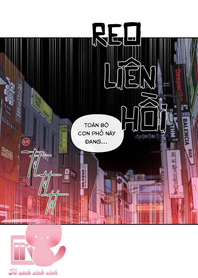 Tiên Nữ Ngoại Truyện Chapter 1 - Trang 2