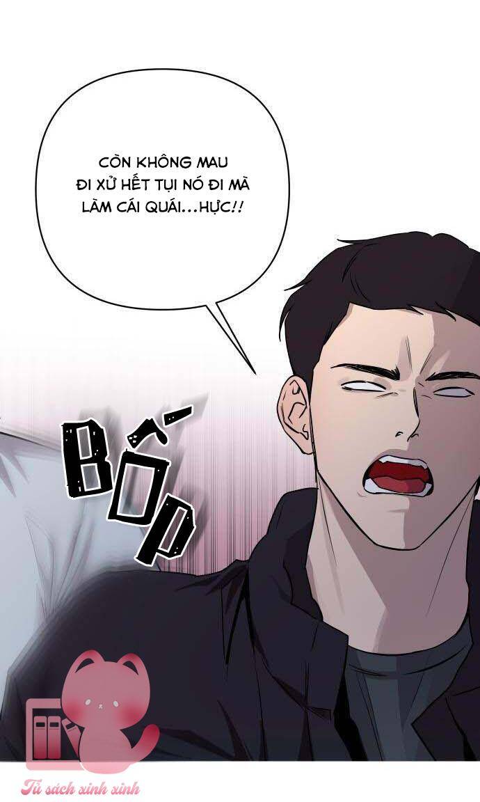 Tiên Nữ Ngoại Truyện Chapter 1 - Trang 2