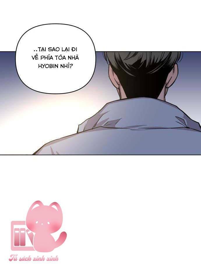 Tiên Nữ Ngoại Truyện Chapter 1 - Trang 2