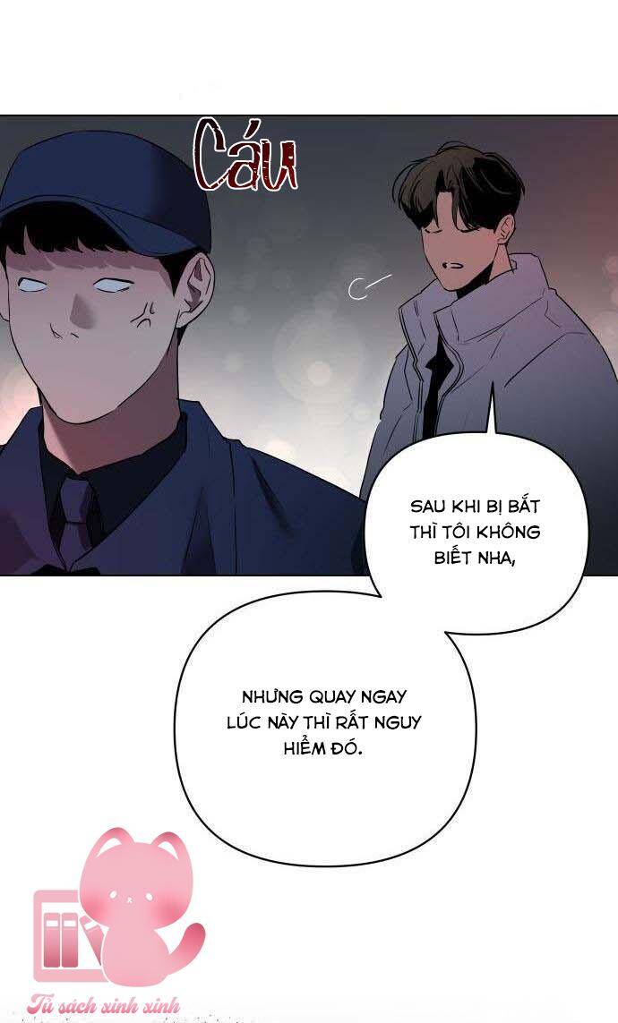 Tiên Nữ Ngoại Truyện Chapter 1 - Trang 2