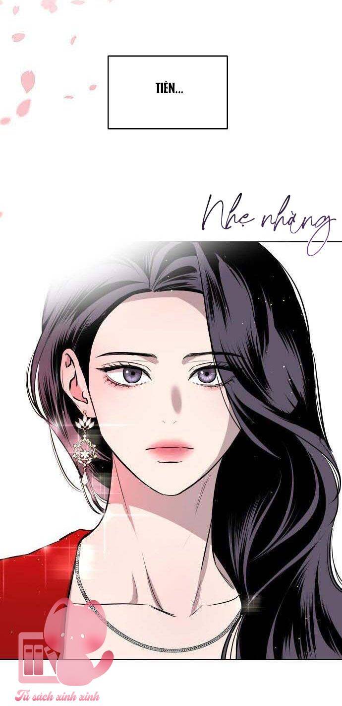 Tiên Nữ Ngoại Truyện Chapter 1 - Trang 2