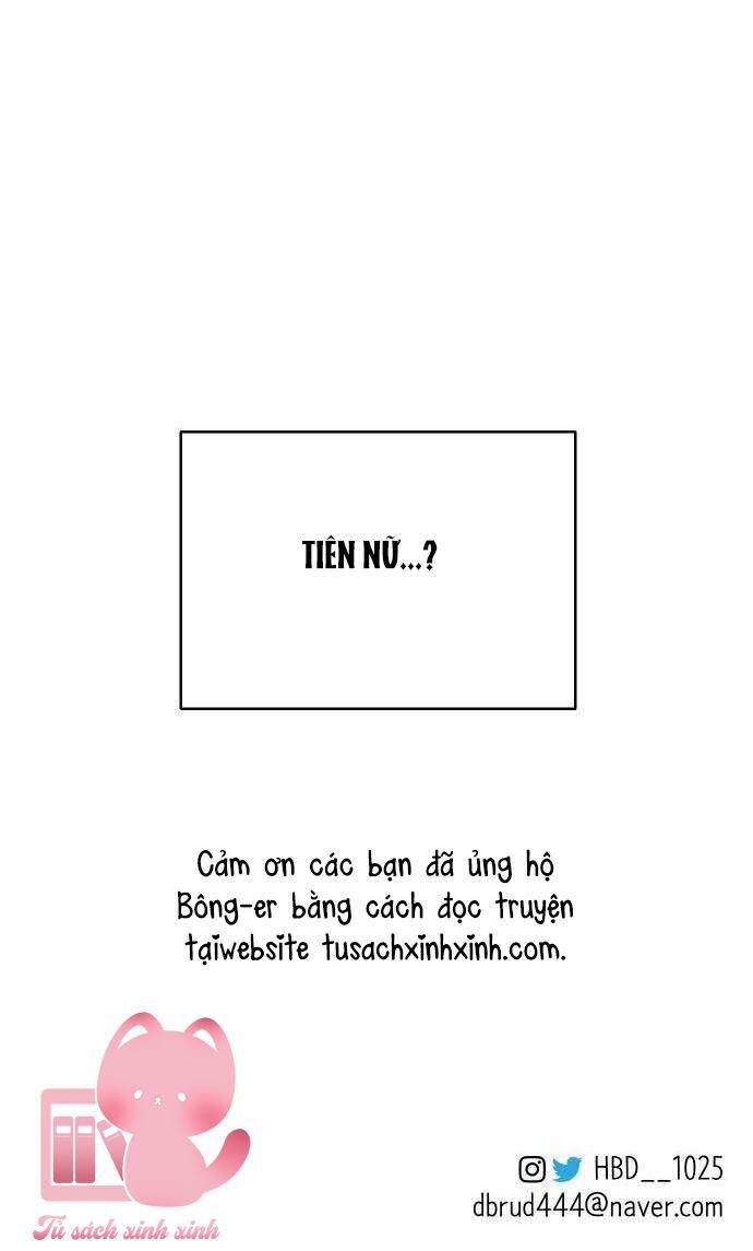 Tiên Nữ Ngoại Truyện Chapter 1 - Trang 2