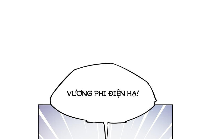 Vương Phi Thật Uy Vũ Chapter 15.2 - Trang 2