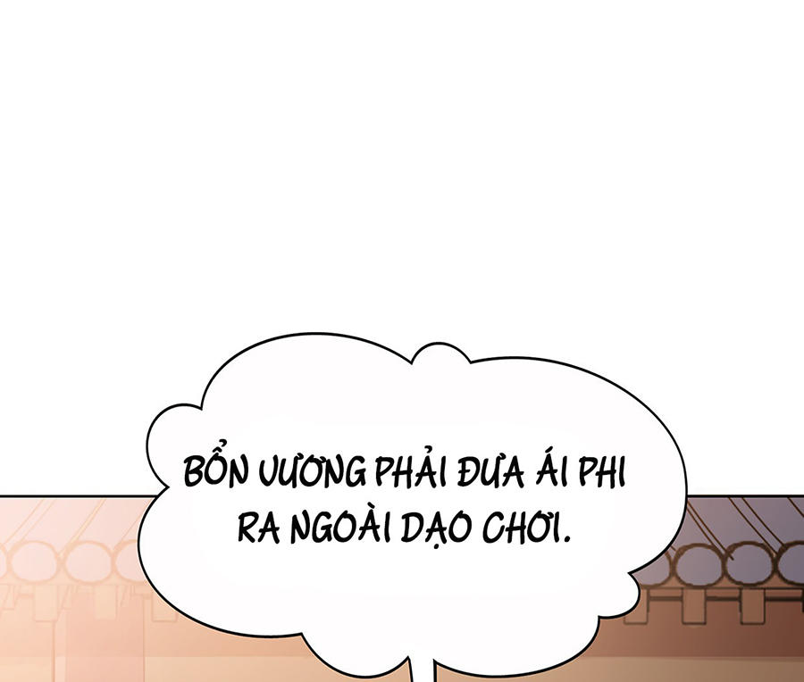 Vương Phi Thật Uy Vũ Chapter 14.2 - Trang 2