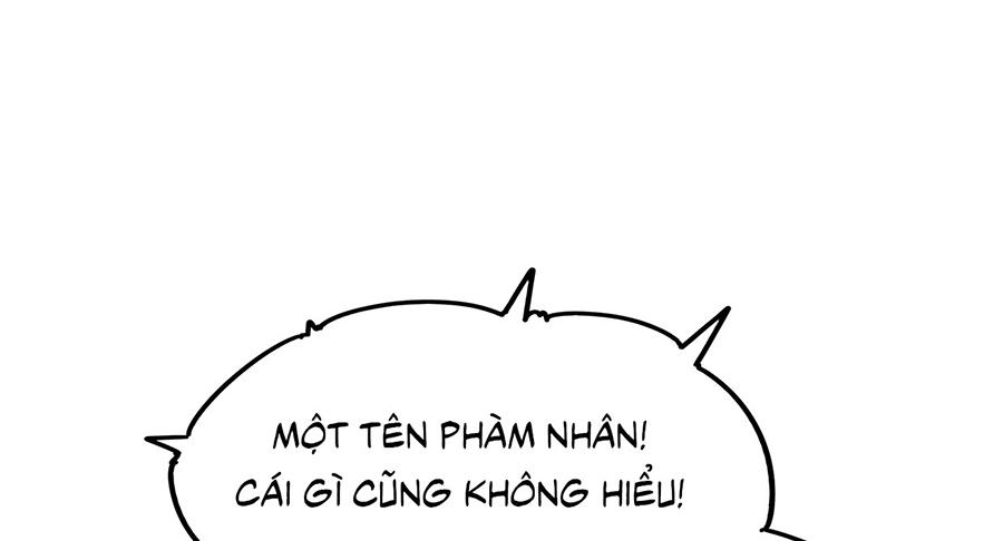 Vương Phi Thật Uy Vũ Chapter 11.2 - Trang 2