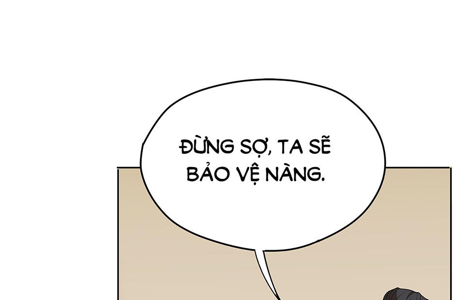 Vương Phi Thật Uy Vũ Chapter 9.1 - Trang 2