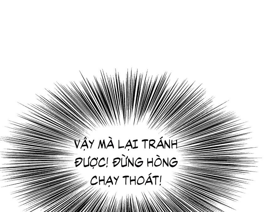 Vương Phi Thật Uy Vũ Chapter 4.2 - Trang 2