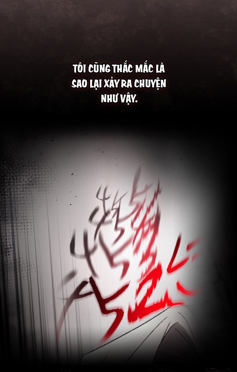 Tôi Nhìn Thấy Cái Chết Của Bạn Chapter 57 - Trang 2