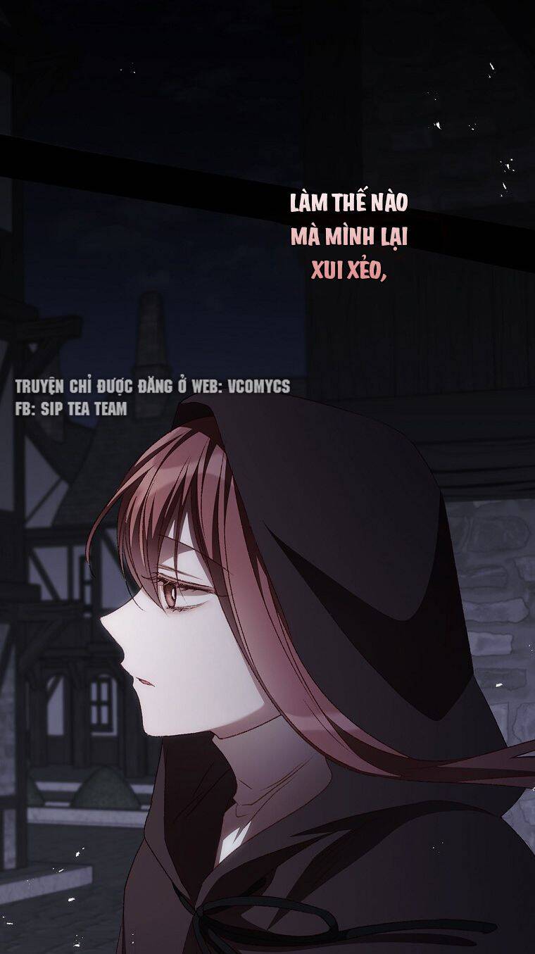 Tôi Nhìn Thấy Cái Chết Của Bạn Chapter 54 - Trang 2