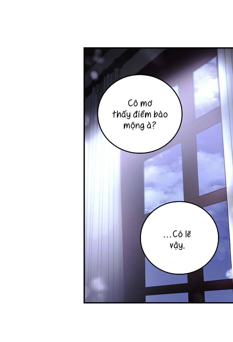 Tôi Nhìn Thấy Cái Chết Của Bạn Chapter 53 - Trang 2