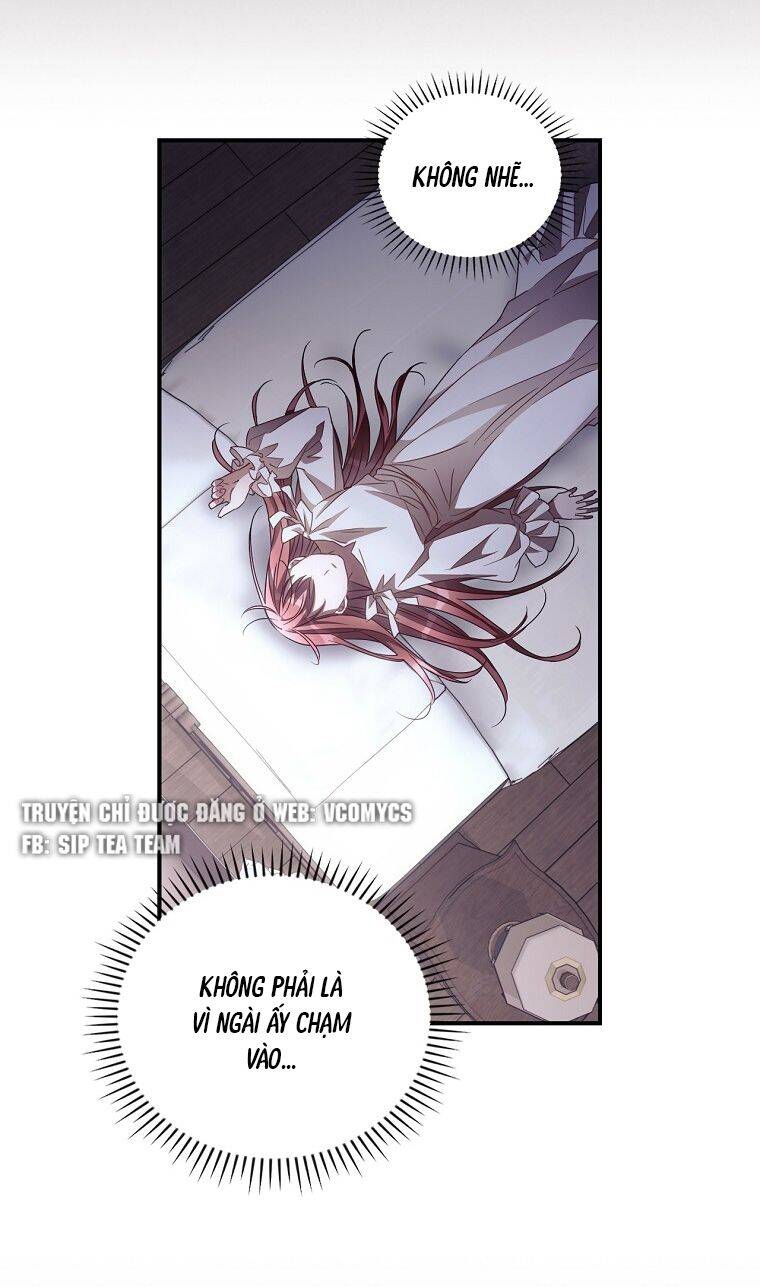 Tôi Nhìn Thấy Cái Chết Của Bạn Chapter 52 - Trang 2