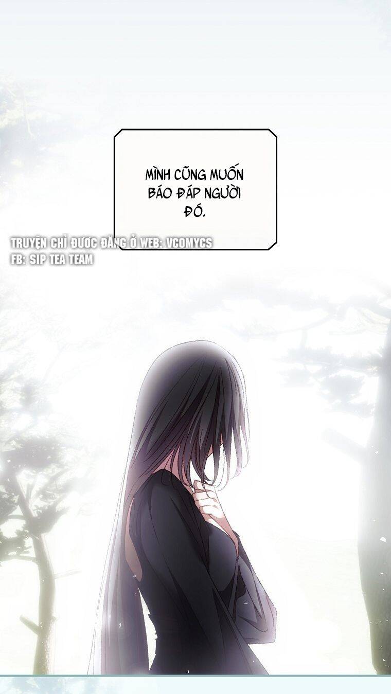 Tôi Nhìn Thấy Cái Chết Của Bạn Chapter 52 - Trang 2