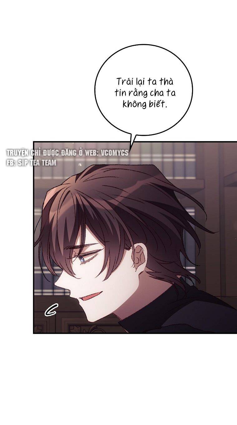 Tôi Nhìn Thấy Cái Chết Của Bạn Chapter 49 - Trang 2