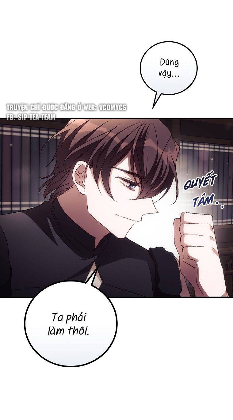 Tôi Nhìn Thấy Cái Chết Của Bạn Chapter 49 - Trang 2