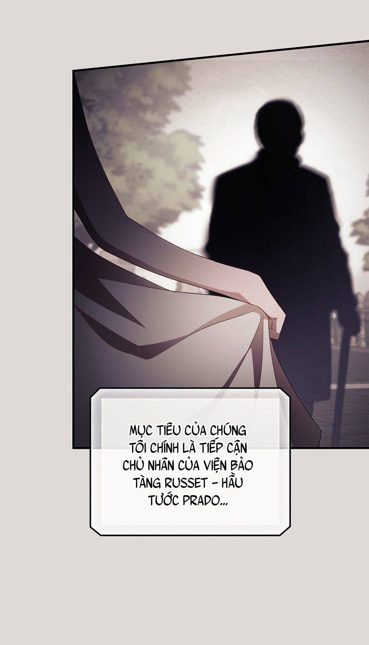 Tôi Nhìn Thấy Cái Chết Của Bạn Chapter 49 - Trang 2