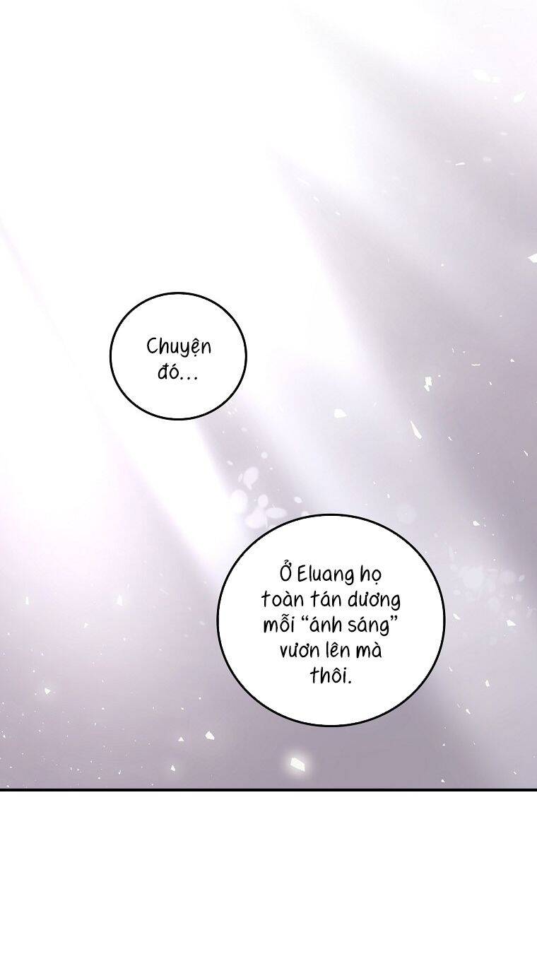 Tôi Nhìn Thấy Cái Chết Của Bạn Chapter 48 - Trang 2