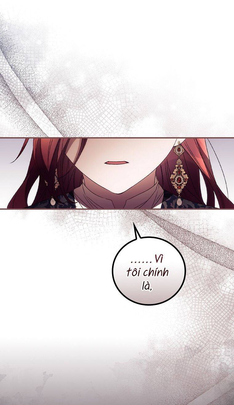 Tôi Nhìn Thấy Cái Chết Của Bạn Chapter 47 - Trang 2