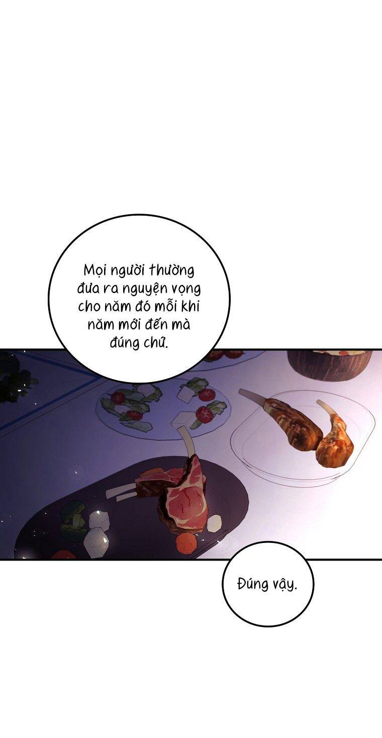 Tôi Nhìn Thấy Cái Chết Của Bạn Chapter 46 - Trang 2