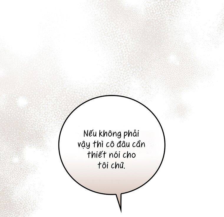 Tôi Nhìn Thấy Cái Chết Của Bạn Chapter 44 - Trang 2