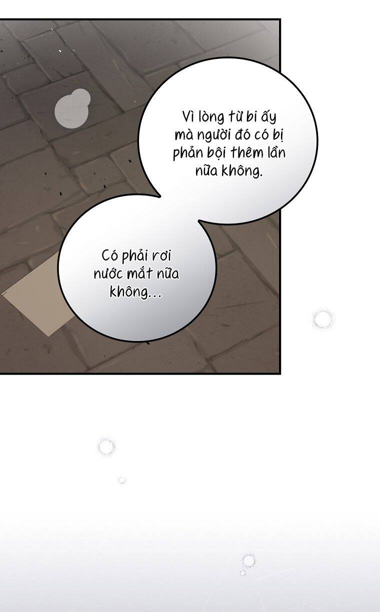 Tôi Nhìn Thấy Cái Chết Của Bạn Chapter 43 - Trang 2