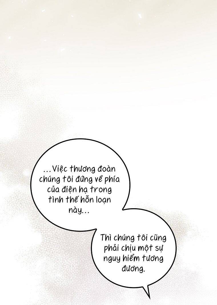 Tôi Nhìn Thấy Cái Chết Của Bạn Chapter 43 - Trang 2