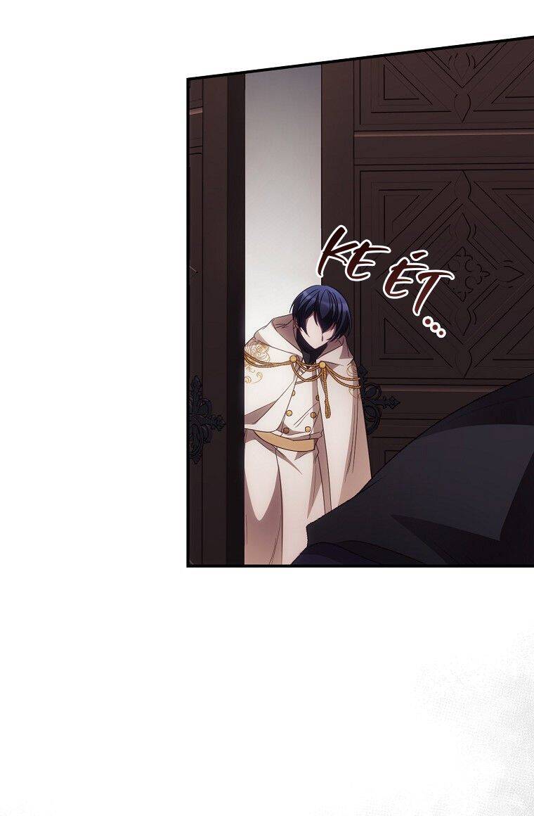 Tôi Nhìn Thấy Cái Chết Của Bạn Chapter 43 - Trang 2